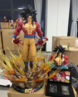 （分類：）位於 。 由 lam0502 提交（商品編號 1355778083，圖片 1）。簡介： 。