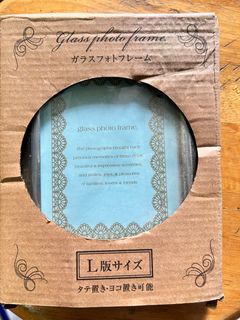 （分類：）位於 。 由 exchangetrade 提交（商品編號 1355720001，圖片 1）。簡介： 。