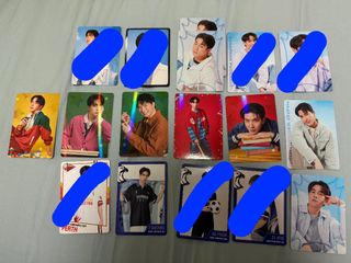 （分類：）位於 。 由 hiimamy 提交（商品編號 1345291917，圖片 1）。簡介： 。