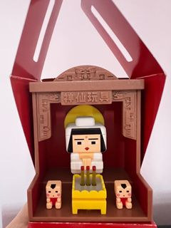 （分類：）位於 。 由 katechauuu 提交（商品編號 1355702921，圖片 1）。簡介： 。