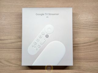 （分類：）位於 。 由 Y_W_Shop 提交（商品編號 1355716907，圖片 1）。簡介： 。
