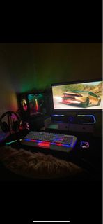 (Category: ) located in . Submitted by sh7hh (Listing ID 1355821790, Image 1). Description: .
