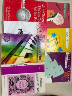 （分類：）位於 。 由 yingmage 提交（商品編號 1355648667，圖片 1）。簡介： 。
