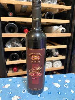 （分類：）位於 。 由 winenotboth 提交（商品編號 1355679342，圖片 1）。簡介： 。