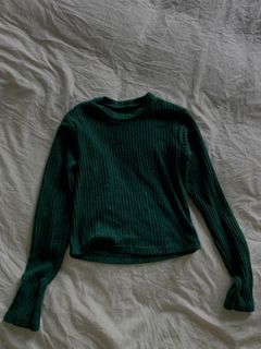 (Category: ) located in . Submitted by _yourfavstore_ (Listing ID 1355768371, Image 1). Description: .