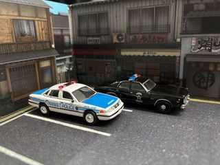 (Category: ) located in . Submitted by turbocharged (Listing ID 1355797705, Image 1). Description: .