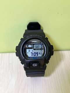 （分類：）位於 。 由 junileung 提交（商品編號 1355757543，圖片 1）。簡介： 。