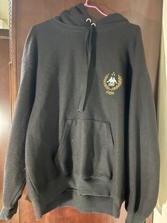 由 hca67 (刊登 ID 1355811851，圖片 1) 提交，位於 的 (類別：)，說明：。