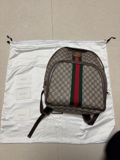 （分類：）位於 。 由 ltljl 提交（商品編號 1355722536，圖片 1）。簡介： 。