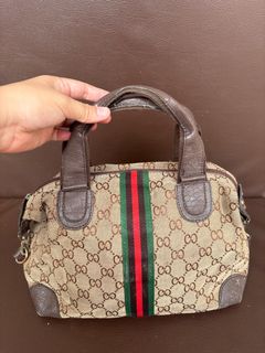 (Kategori: ) berada di . Dikirim oleh prelovedbysaaa (ID iklan 1355721640, Gambar 1). Deskripsi: .