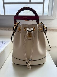 （分類：）位於 。 由 jayoko_w 提交（商品編號 1355747746，圖片 1）。簡介： 。