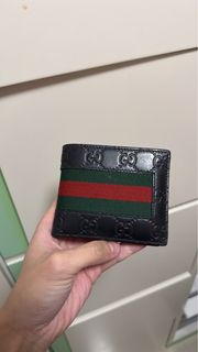 （分類：）位於 。 由 ltljl 提交（商品編號 1355721918，圖片 1）。簡介： 。