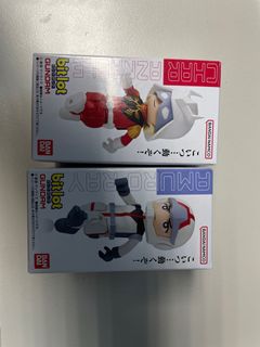 （分類：）位於 。 由 yolin829 提交（商品編號 1355717937，圖片 1）。簡介： 。