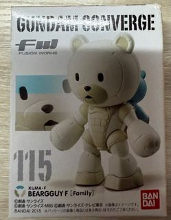 （分類：）位於 。 由 ming0826 提交（商品編號 1355682058，圖片 1）。簡介： 。