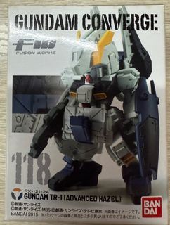 （分類：）位於 。 由 ming0826 提交（商品編號 1355682496，圖片 1）。簡介： 。