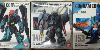 （分類：）位於 。 由 ming0826 提交（商品編號 1355678581，圖片 1）。簡介： 。