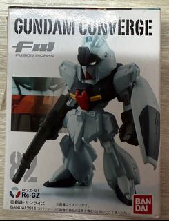 （分類：）位於 。 由 ming0826 提交（商品編號 1355683972，圖片 1）。簡介： 。