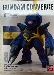 （分類：）位於 。 由 ming0826 提交（商品編號 1355683477，圖片 1）。簡介： 。