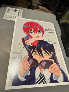 （分類：）位於 。 由 hayami.game 提交（商品編號 1355800355，圖片 1）。簡介： 。