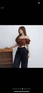 (Kategori: ) berada di . Dikirim oleh punyarusdhy (ID iklan 1355823809, Gambar 1). Deskripsi: .