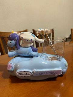 （分類：）位於 。 由 ason428 提交（商品編號 1355781754，圖片 1）。簡介： 。