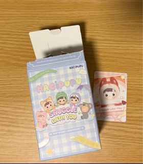 （分類：）位於 。 由 chrisbox0 提交（商品編號 1355767791，圖片 1）。簡介： 。