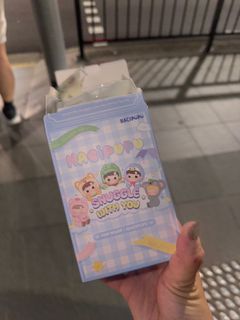 (Category: ) located in . Submitted by linglingxiaojie (Listing ID 1355782308, Image 1). Description: .