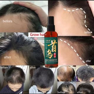 (Category: ) located in . Submitted by topshopinsg (Listing ID 1355709190, Image 1). Description: .