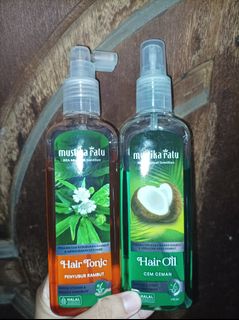 (Kategori: ) berada di . Dikirim oleh fitrii02 (ID iklan 1355663482, Gambar 1). Deskripsi: .