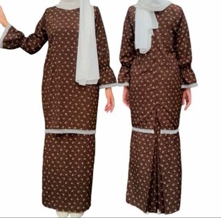 (Category: ) located in . Submitted by __anis (Listing ID 1355650703, Image 1). Description: .