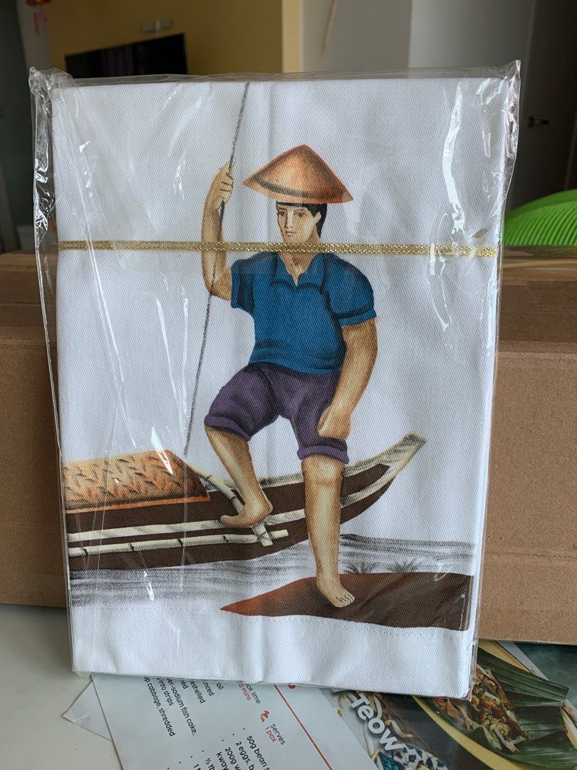 Hand Towels65074399285761111
