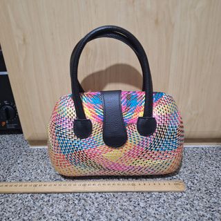 (Category: ) located in . Submitted by tolhandmade (Listing ID 1355711068, Image 1). Description: .