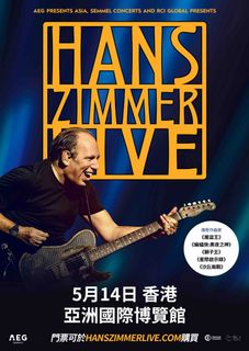 （分類：）位於 。 由 sssssssss13 提交（商品編號 1355706054，圖片 1）。簡介： 。