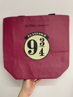 （分類：）位於 。 由 lo.bin.tan 提交（商品編號 1355760397，圖片 1）。簡介： 。
