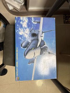 （分類：）位於 。 由 lomank 提交（商品編號 1355751204，圖片 1）。簡介： 。