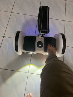 (Kategori: ) berada di . Dikirim oleh elarafela825378 (ID iklan 1355802341, Gambar 1). Deskripsi: .