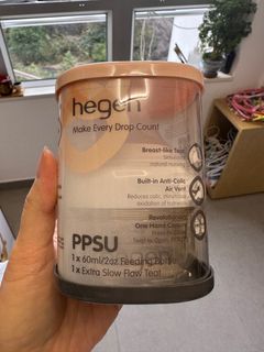 （分類：）位於 。 由 mei_pig 提交（商品編號 1355789528，圖片 1）。簡介： 。