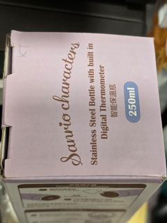 （分類：）位於 。 由 branchlsk 提交（商品編號 1355811973，圖片 1）。簡介： 。