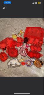 (Category: ) located in . Submitted by cellulose (Listing ID 1348896637, Image 1). Description: .