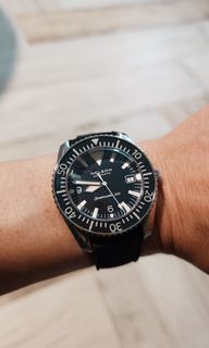 （分類：）位於 。 由 fellspar 提交（商品編號 1355774976，圖片 1）。簡介： 。