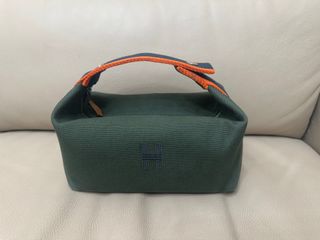 （分類：）位於 。 由 annn100 提交（商品編號 1355790411，圖片 1）。簡介： 。