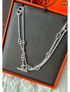 （分類：）位於 。 由 tting0809 提交（商品編號 1355817507，圖片 1）。簡介： 。