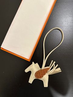 （分類：）位於 。 由 navynavy123 提交（商品編號 1355787618，圖片 1）。簡介： 。