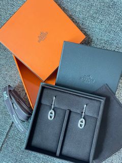 （分類：）位於 。 由 yplusluxe 提交（商品編號 1355671363，圖片 1）。簡介： 。