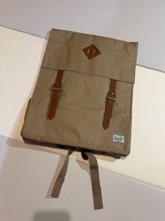 由 ning1212 (刊登 ID 1355821121，圖片 1) 提交，位於 的 (類別：)，說明：。