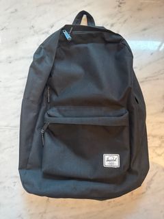 （分類：）位於 。 由 chowin 提交（商品編號 1355597128，圖片 1）。簡介： 。
