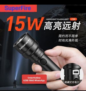 （分類：）位於 。 由 feedbird2001694 提交（商品編號 1355771235，圖片 1）。簡介： 。
