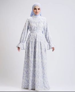 (Category: ) located in . Submitted by aqilaaaah (Listing ID 1355758301, Image 1). Description: .