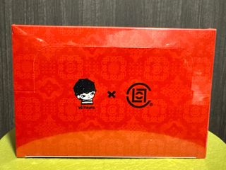(Category: ) located in . Submitted by kct_sg (Listing ID 1355745039, Image 1). Description: .