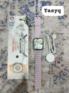 (Kategori: ) berada di . Dikirim oleh rin2890 (ID iklan 1355751637, Gambar 1). Deskripsi: .